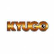 Kyugo