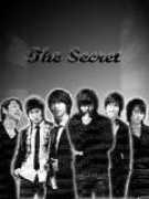 my.dek-d.com Kyuhae