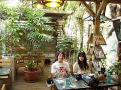 npi.ac.jp Kyuki