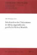 lit-verlag.at Kyule