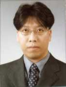 antrf.hanyang.ac.kr Kyungjin