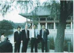 macminn.org Kyungok