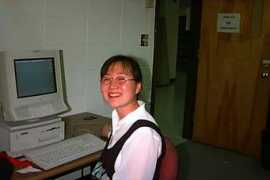 jwilson.coe.uga.edu Kyungsoon
