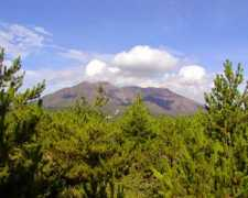 destination360.com Kyushu
