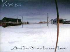 bandswallpapers.com Kyuss