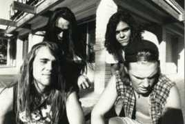 rockerek.hu Kyuss