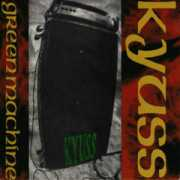 darkside.ru Kyuss