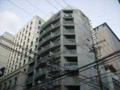 rec-partners.com Kyutaro