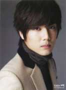 jpopasia.com Kyute