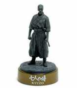 butsuyoku.net Kyuzo
