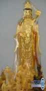 p-wholesale.com Kywan