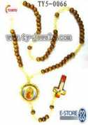 p-wholesale.com Kywan