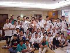 yoyomaster.com Kyya