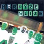 horkyze-slize.cz Kyze