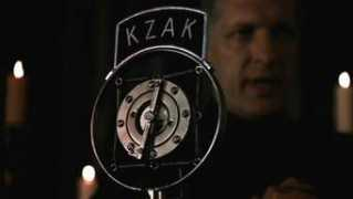 Kzak