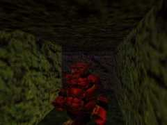 manoir.bloodwolf.org Kzan