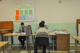 informpskov.ru Kzar