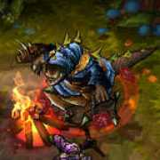 Kzee