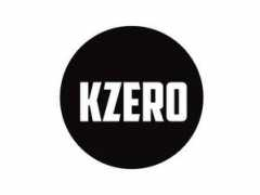 Kzero