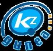 Kzgunea