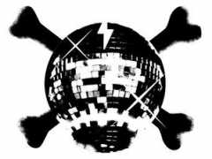 Kzm