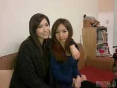 xcar.com.cn Kzx