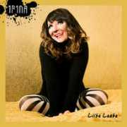 Laaba