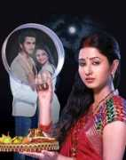 bollywoodlife.com Laajo