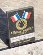 abendrealschule.bocholt.de Laakes