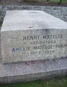 abendrealschule.bocholt.de Laakes