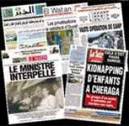 lesoirdalgerie.com Laalam