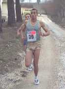 atleticainumbria.it Laalami