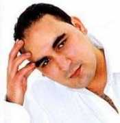 melody4arab.com Laalla