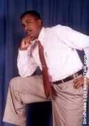 somalitalk.com Laalla