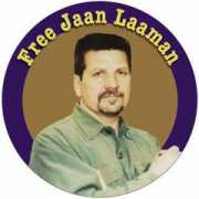 Laaman