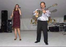talentbookingusa.com Laand