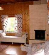 rent-holiday-homes.com Laani