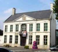 belgiumview.com Laarne