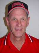 oldtimerbaseball.com Laase