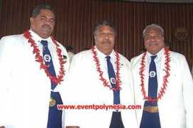 eventpolynesia.com Laauli