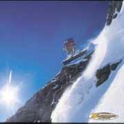 Laax