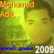 tfraj.free.fr Laaziri