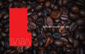 Laba