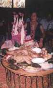 1indochinatravel.com Labaci
