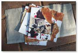 catherina1.com Labaci