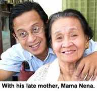 philstar.com Labad