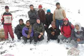 myhimalayas.com Labala