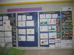 csicenlaescuela.csic.es Labalde