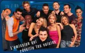 showtv.free.fr Labande