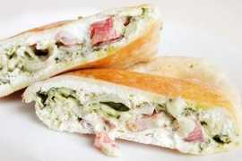 newyork.seriouseats.com Labane